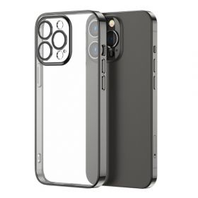 iPhone 13 Pro Max 6.7”  JOYROOM CHERY MIRROR CASE