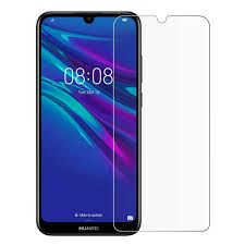 Huawei Y6 2019 Стъклен протектор Glass 