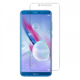 Huawei Honor 9 lite Стъклен протектор Glass