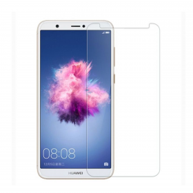 Huawei P Smart Стъклен протектор Glass