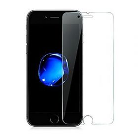 iPhone 8 Plus Стъклен протектор Glass 