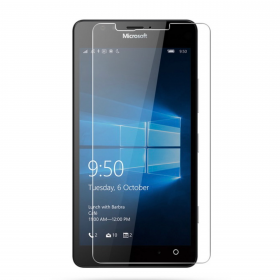 Nokia Lumia 950 Стъклен протектор Glass