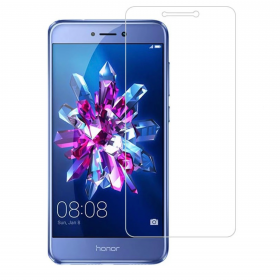 Huawei Honor 8 lite Стъклен протектор Glass
