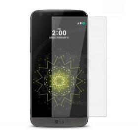 LG G5 Стъклен протектор Glass