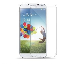 Samsung S4/i9500 Стъклен протектор Glass
