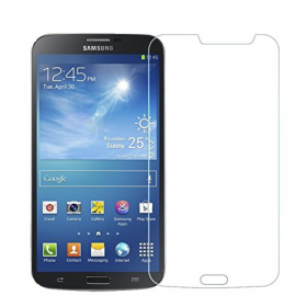 Samsung i9200 Galaxy Mega Стъклен протектор Glass
