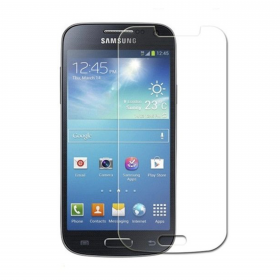Samsung S4 Mini/i9190 Стъклен протектор Glass