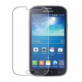 Samsung Galaxy Grand i9060 i9082 Стъклен протектор Glass