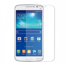 Samsung G7106 Galaxy Grand 2 Стъклен протектор Glass