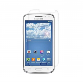 Samsung G386 core lte Стъклен протектор Glass