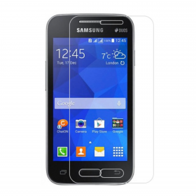 Samsung G313 Galaxy Ace 4 Стъклен протектор Glass 