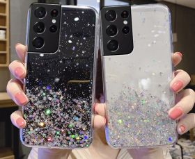 Samsung S22 Ultra Brilliant case