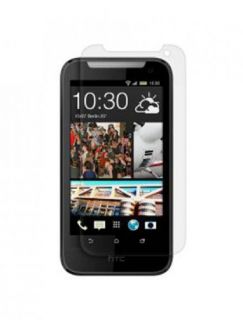 HTC Desire 310 Стъклен протектор Glass