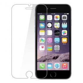 iPhone 6 Plus Стъклен протектор Glass