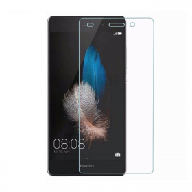 Huawei P8 lite Стъклен протектор Glass 