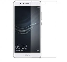 Huawei P9 lite Стъклен протектор Glass 