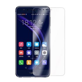 Huawei Honor 8 Стъклен протектор Glass 
