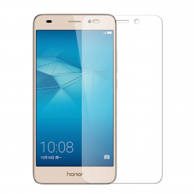Huawei Honor 5C/Honor 7 lite Стъклен протектор Glass 