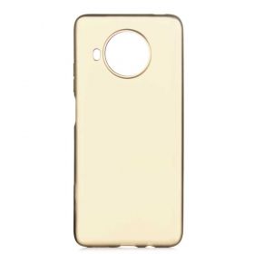 Xiaomi Mi 10T lite 5G Силиконов гръб UNI