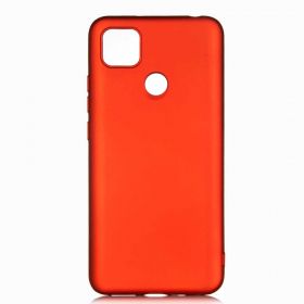 Xiaomi Redmi 9C Силиконов гръб UNI