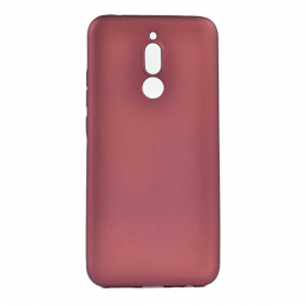 Xiaomi Redmi 8 Силиконов гръб UNI