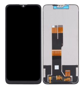 Nokia G10 G20 LCD Дисплей