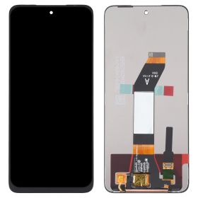 Xiaomi Redmi 10 LCD Дисплей
