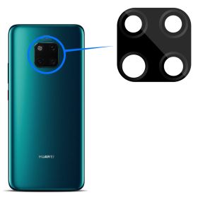 Huawei Mate 20 Pro стъкло за камера