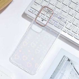 Xiaomi Poco M4 Pro Note 11 5G Motive case