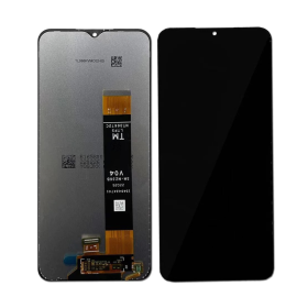Samsung A13 4G A135 LCD Дисплей