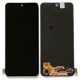 Xiaomi Redmi Note 11 4G Note 11S LCD Дисплей