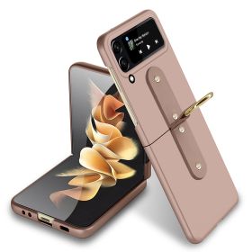 Samsung Z Flip 4 Case cover