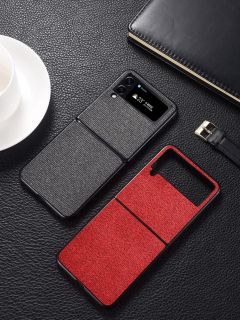 Samsung Z Flip 3 Case cover