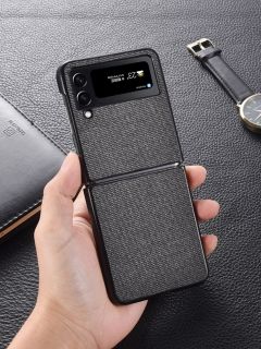 Samsung Z Flip 3 Case cover