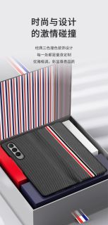 Samsung Z Fold 3 Case cover