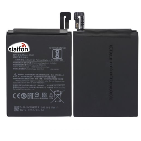 Xiaomi Redmi Note 5 BN45 Оригинална батерия 100%