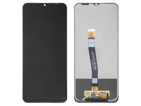 Samsung A22 5G A226 LCD Дисплей