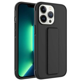 iPhone 14 Pro Stand Case