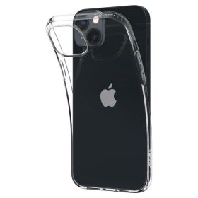 iPhone 14 Plus Супер слим силикон