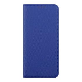 Honor X7 Magnet Book