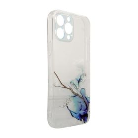 Samsung A52 Marble Case