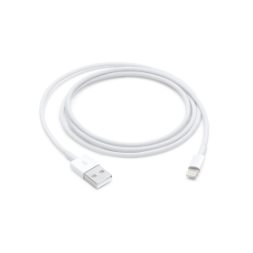 Оригинален USB кабел кутия 1m iPhone 5/6/7