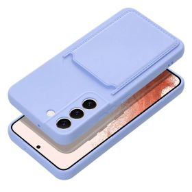 Samsung S23 Ultra Case Card