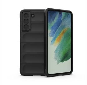 Samsung S23 Magic case