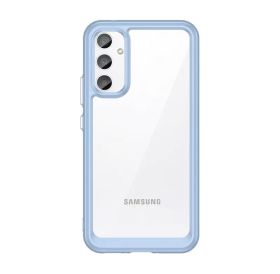 Samsung A34 Protect case