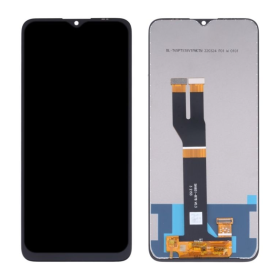 Nokia G11 G21 LCD Дисплей
