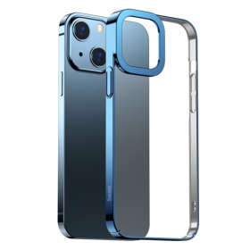 Baseus Glitter Case iPhone 13