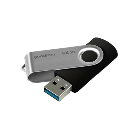USB FLASH GOODRAM 64GB