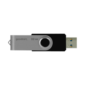 USB FLASH GOODRAM 32GB