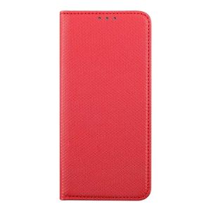 Xiaomi Redmi Note 12 4G Magnet Book